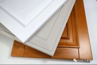 为何使用喷漆线，油漆成本反增不降？
