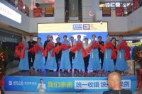 为满足京东地区家庭对高品质产品需求 家欧洲燕郊旗舰店盛大开业