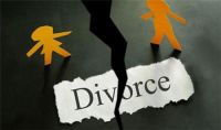 2020年如何快速离婚 女人离婚怎样不吃亏