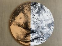 万亿跨界产品 —— 岩板，会由蓝海变红海吗？
