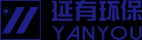 2020年最新除甲醛公司加盟十大品牌排行榜揭晓！