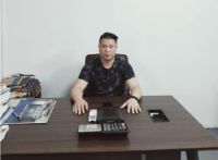 不忘初心 抢占未来家居市场制高点
