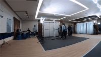 直播 | 第128届线上广交会我们来了！