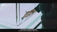 专注淋浴房的理想卫浴 一个中国新制造的创新样本