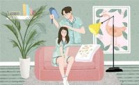 这几点证明你嫁错人了 吵架就能看清一个男人