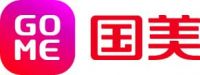 国美零售牢记用户利益 国美零售提倡品质生活