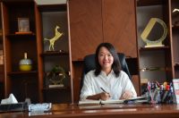 深耕行业细分领域，满足客户多元需求