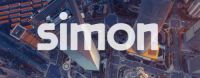 不器，方成大器！Simon M6系列 CMF创新开关耀世而来！