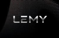 焕然新生，秉持初心 ——LEMY 乐美杭州罗曼达首发