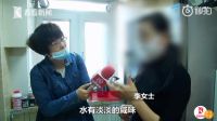 安吉尔七星服务体系 全面保障饮用水安全