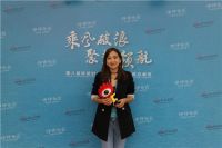 四川成都店负责人杨喜：将幸福感传递给所有消费者