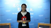 湖南株洲店负责人林芳：经营注重细节 做事知行合一