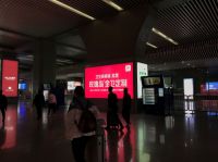 玫瑰岛专注抗菌卫浴研发，屡出“大招”备受关注