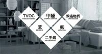 福庆木本豆净康板告诉你：装修应该选择什么样的板材？
