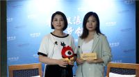 黑龙江哈尔滨蒋红梅：为选择自豪 为理想奋斗