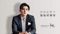 舒适电脑椅提前享，西昊双十一优惠预售即将开启