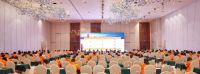 “够嗨go巢趣”——卡贝2020双11启动大会召开