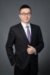锻造家装行业高品质发展的基石  首期“中国家装企业高品质生存发展成效班”结业