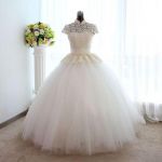 结婚需要买几套生活装 结婚女方需要准备什么