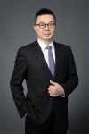 首期“中国家装企业高品质生存发展成效班”结业谢鑫专访