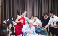 回门女方父母准备什么 结婚回门要买什么礼物