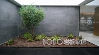 岩板风暴下，LA'BOBO如何引领“全岩板家居”新时代 ？| 酷TALK会客厅