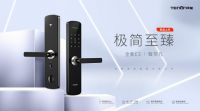抱歉！有它，我的生活，不愿将就....