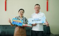 酷家乐走进酷陶：“大商”新赋能，向终端市场主动营销