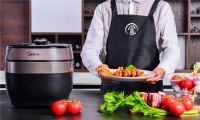 用一天就爱上！吃肉喝汤还能减脂健康？这款厨房好物真是宝藏啊