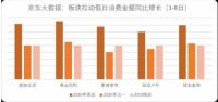 派雅门窗：门窗十大品牌的领军者