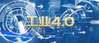 工业新浪潮奔涌而来，新豪轩门窗勇立潮头驶向“工业4.0”