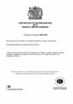 携手英国ROMH医学研究中心，OLIVA欧利华高端新品重磅发布