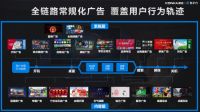 营销再升级 康佳易平方开创品效合一新时代