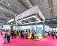 后疫情时代聚焦生活健康，摩飞携全线新品惊艳亮相深圳礼品展