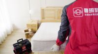 鲁班到家官宣“十亿补贴计划” 直击家居送装痛点