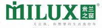 实力见证 | 米兰之窗上榜2020中国消费者信赖十大家居品牌TOP1