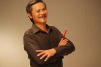 专访艺邦集团创始人余静赣：“共同发展取代单打独斗、各自为政的方式”