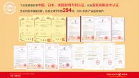 飞乐思用初心打造精品，实现品牌价值！