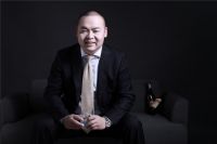 杨玉仁：天道酬勤 坚守陶瓷行业发展的初心