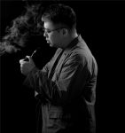 天古20周年，致敬奋斗者｜设计改变生活  设计传递艺术--天古设计师理事会理事马健先生