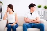 夫妻之间冷战怎么解决 结婚人士都进来看看