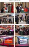 热烈庆祝克莱帝新零售决胜终端研讨会（陕西）圆满落幕！