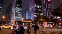 你还好吗？那些“入海”的年轻人们