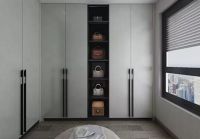 集合全家居品类，少海汇打造真正以用户画像为驱动的全屋场景品牌