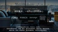 别墅装修公司哪家好？星杰装饰用案例给你答案