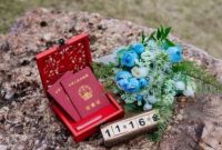 离婚协议书怎么写才有效 律师写一份离婚协议书多少钱