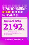 直播惊艳落幕，红星美凯龙重归C位，实力演绎销量巅峰