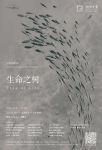 展讯 | 10月31日 “生命之树”国际摄影展即将登陆上海