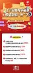 让下厨更有幸福感 京东11.11前10分钟颜值厨具成交额同比增长超3.2倍