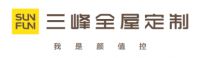 全屋定制加盟,哪些定制家居厂家好